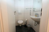 Ferienwohnung in Hohwacht - Skandinavienblick 1,5 Strandstern - Bild 15