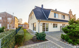 Ferienhaus in Zingst - Seeigel - Bild 1