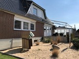 Ferienwohnung in Dahme - Kristin - Bild 18