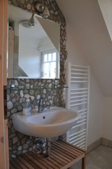 Ferienwohnung in Prerow - Traumf&auml;ngerhaus/ Elfen - Bild 7