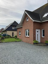 Ferienwohnung in Fehmarn OT Burg - Aplysia - Bild 3