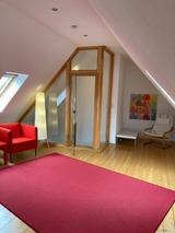 Ferienwohnung in Fehmarn OT Burg - Aplysia - Bild 17