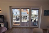 Ferienwohnung in Hohwacht - Meeresblick "Enna Mare" Haus 1 WE 5 - Bild 12