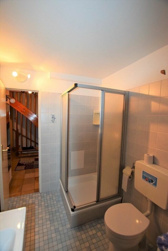 Ferienhaus in Hohwacht - Witt H&uuml;s - Bild 10