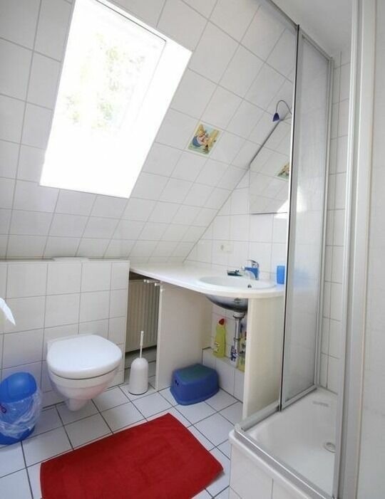 Ferienhaus in Hohwacht - Witt H&uuml;s - Bild 16