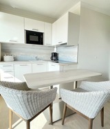 Ferienwohnung in Gr&ouml;mitz - STRANDIDYLL, 23 - Typ A1S - Bild 6