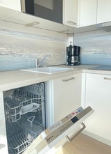 Ferienwohnung in Gr&ouml;mitz - STRANDIDYLL, 23 - Typ A1S - Bild 9