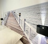 Ferienwohnung in Gr&ouml;mitz - STRANDIDYLL, 23 - Typ A1S - Bild 15