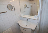 Ferienwohnung in Grömitz - STRANDIDYLL, 109 - Typ B4 - Bild 12