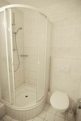 Ferienwohnung in Grömitz - STRANDIDYLL, 109 - Typ B4 - Bild 13