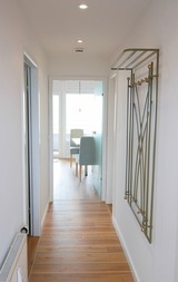 Ferienwohnung in Gr&ouml;mitz - STRANDIDYLL, 57 - Typ A3S - Bild 11