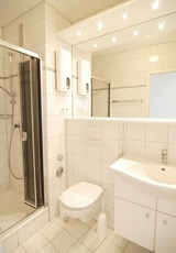 Ferienwohnung in Gr&ouml;mitz - STRANDIDYLL, 57 - Typ A3S - Bild 14