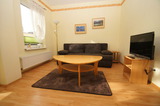 Ferienwohnung in Kellenhusen - Strandgut - Bild 6