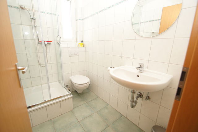 Ferienwohnung in Kellenhusen - Strandgut - Bild 9