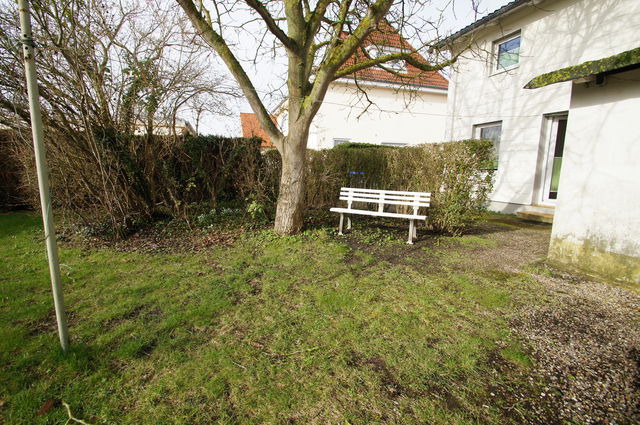 Ferienwohnung in Kellenhusen - Strandgut - Bild 15