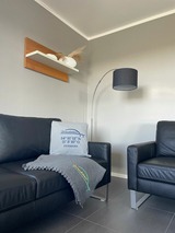 Ferienhaus in Fehmarn - Ferienhaus K&uuml;stenperle ( FH4) - Bild 6