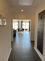 Ferienhaus in Fehmarn - Ferienhaus K&uuml;stenperle ( FH4) - Bild 14