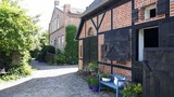 Ferienhaus in Fehmarn OT Sahrensdorf - Ferienhaus f&uuml;r die Gro&szlig;familie oder Gruppenhaus auf dem Ferien- und Bauernhof Nielson in Inselmitte - Bild 3