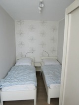 Ferienwohnung in Fehmarn OT Burgtiefe - BTSD59302 - FeWo Stranddistel IV - Bild 8