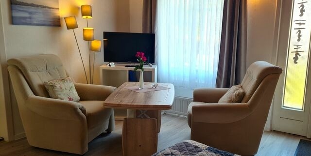 Bungalow in Gr&ouml;mitz - Bungalow Block - 2 - Bild 2