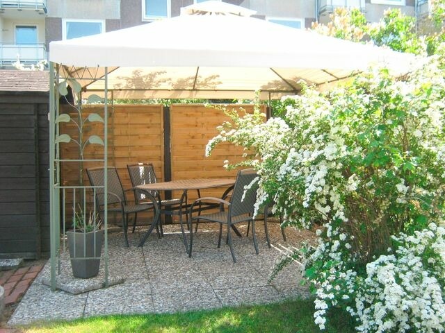 Bungalow in Gr&ouml;mitz - Bungalow Block - 2 - Bild 13