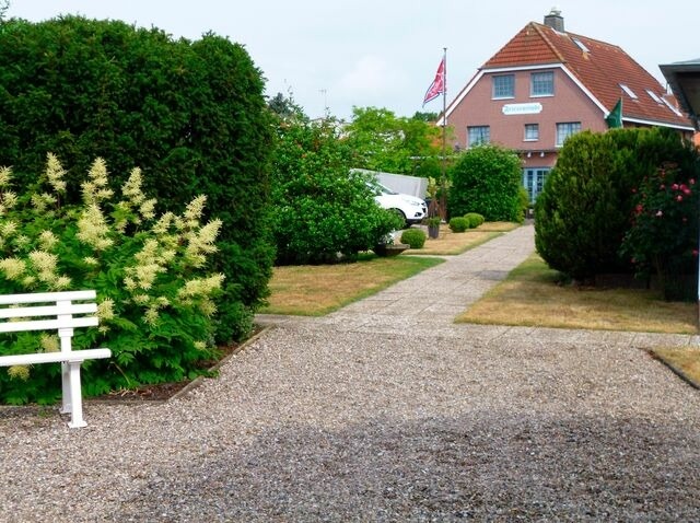 Bungalow in Gr&ouml;mitz - Bungalow Block - 2 - Bild 15