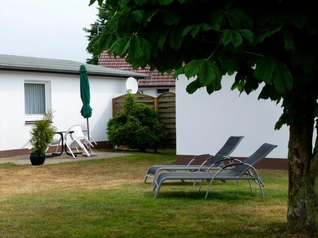 Bungalow in Gr&ouml;mitz - Bungalow Block - 2 - Bild 16