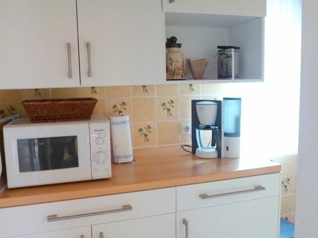 Bungalow in Gr&ouml;mitz - Bungalow Block - 2 - Bild 6