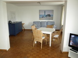 Ferienwohnung in Fehmarn OT Puttgarden - Sonnenterrasse (9210/I) - Fehmarn - Bild 4