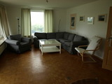 Ferienwohnung in Fehmarn OT Puttgarden - Sonnenterrasse (9210/I) - Fehmarn - Bild 3