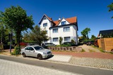 Ferienwohnung in Graal-Müritz - Villa Christiana - Sanddorn - Bild 15