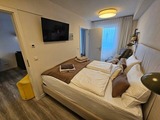 Ferienwohnung in Hohwacht - Meeresblick "Appartment 33", Haus 3 App. 33 - Bild 14