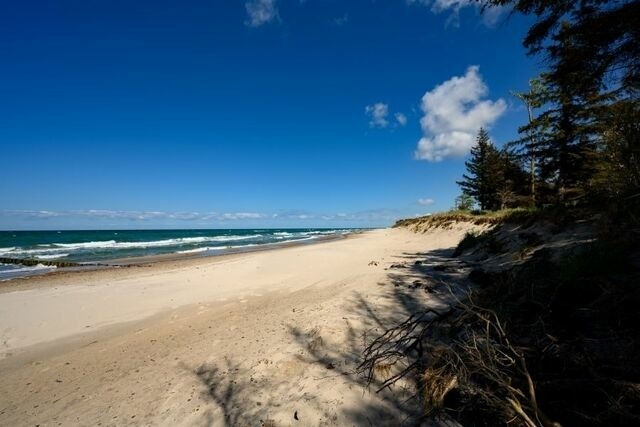 Ferienwohnung in Graal-M&uuml;ritz - Flieder - Bild 21