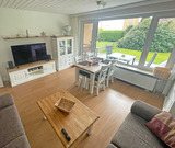 Ferienwohnung in Gr&ouml;mitz - Seestern - Bild 1