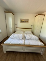 Ferienwohnung in Gr&ouml;mitz - Seestern - Bild 8