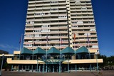Ferienwohnung in Holm - GLAN eGbR: Ferienapp. "Steuerbord" (Nr. 213) im "Haus Kiel" - Bild 12