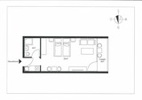 Ferienwohnung in Holm - GLAN eGbR: Ferienapp. "Steuerbord" (Nr. 213) im "Haus Kiel" - Bild 14