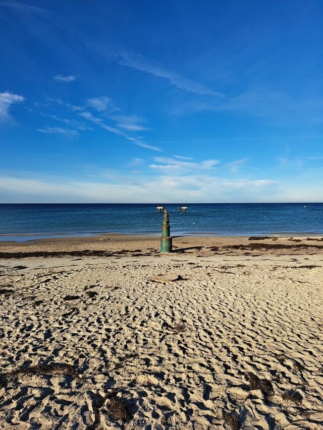 Ferienwohnung in Carinerland - Fewo Kerzenzimmer - M&auml;rchen aus Wachs und Flamme - Bild 19