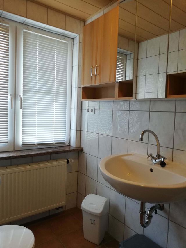 Ferienwohnung in Fehmarn OT Ostermarkelsdorf - Ostwind-ideal für Familien- - Bild 11