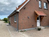 Ferienwohnung in Fehmarn OT Albertsdorf - Sundblick, ideal für Familien - Bild 5