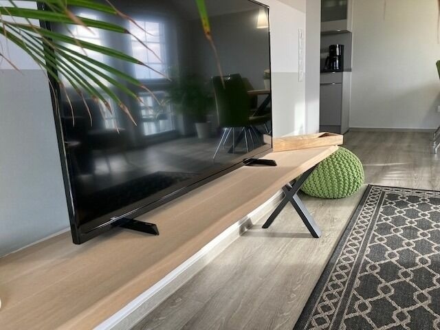 Ferienwohnung in Gr&ouml;mitz - Kabine 11 - Bild 5