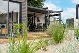 Ferienhaus in Scharbeutz - D&uuml;ne (47) - Bild 1