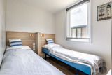 Ferienhaus in Scharbeutz - D&uuml;ne (47) - Bild 5