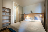 Ferienhaus in Scharbeutz - D&uuml;ne (47) - Bild 9
