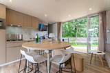 Ferienhaus in Scharbeutz - D&uuml;ne (47) - Bild 12
