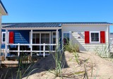 Ferienhaus in Scharbeutz - Strand (16) - Bild 14