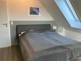 Ferienwohnung in Gr&ouml;mitz - Kabine 12 - Bild 9