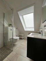 Ferienwohnung in Gr&ouml;mitz - Kabine 12 - Bild 12