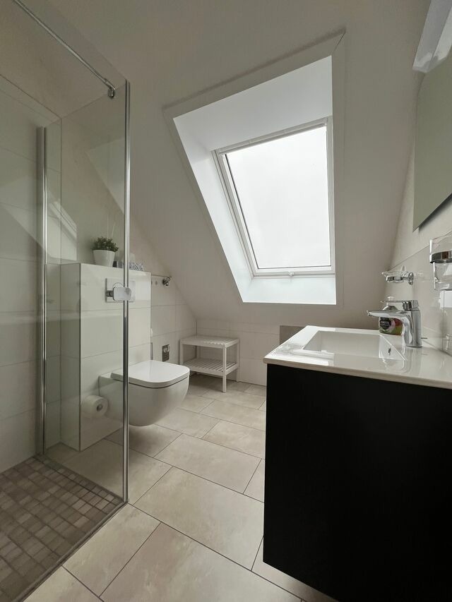 Ferienwohnung in Gr&ouml;mitz - Kabine 12 - Bild 12