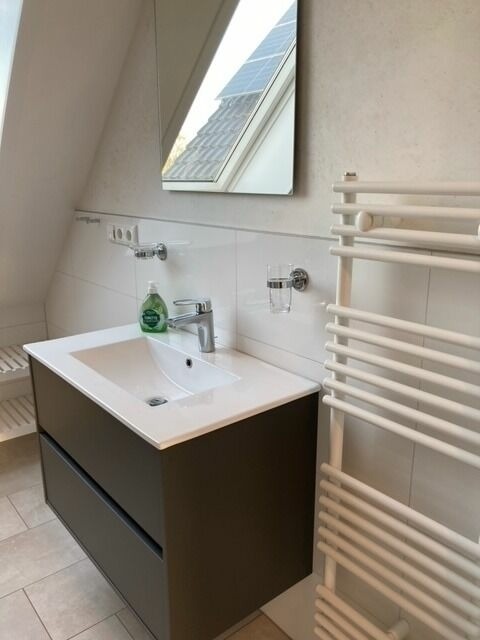 Ferienwohnung in Gr&ouml;mitz - Kabine 12 - Bild 13